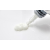 Сонцезахисна Сироватка Percent Science Avocool-2.6 Sun Screen Serum SPF50 40 мл